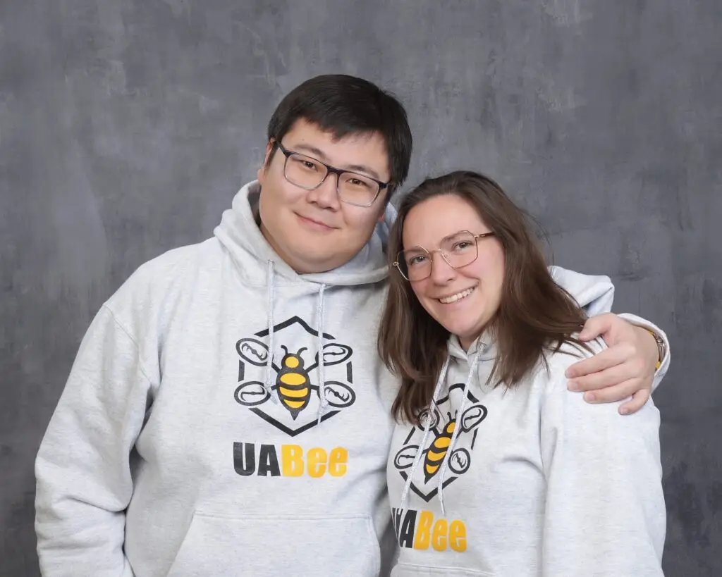 616defa5 7bf7 4e4a 9a0e b725ca6ae3e9